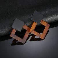 uploads/erp/collection/images/Fashion Jewelry/DaiLu/XU0283799/img_b/img_b_XU0283799_1_yEAF5HVUTqj-SzKFOx0RA4ttonFhsvj1